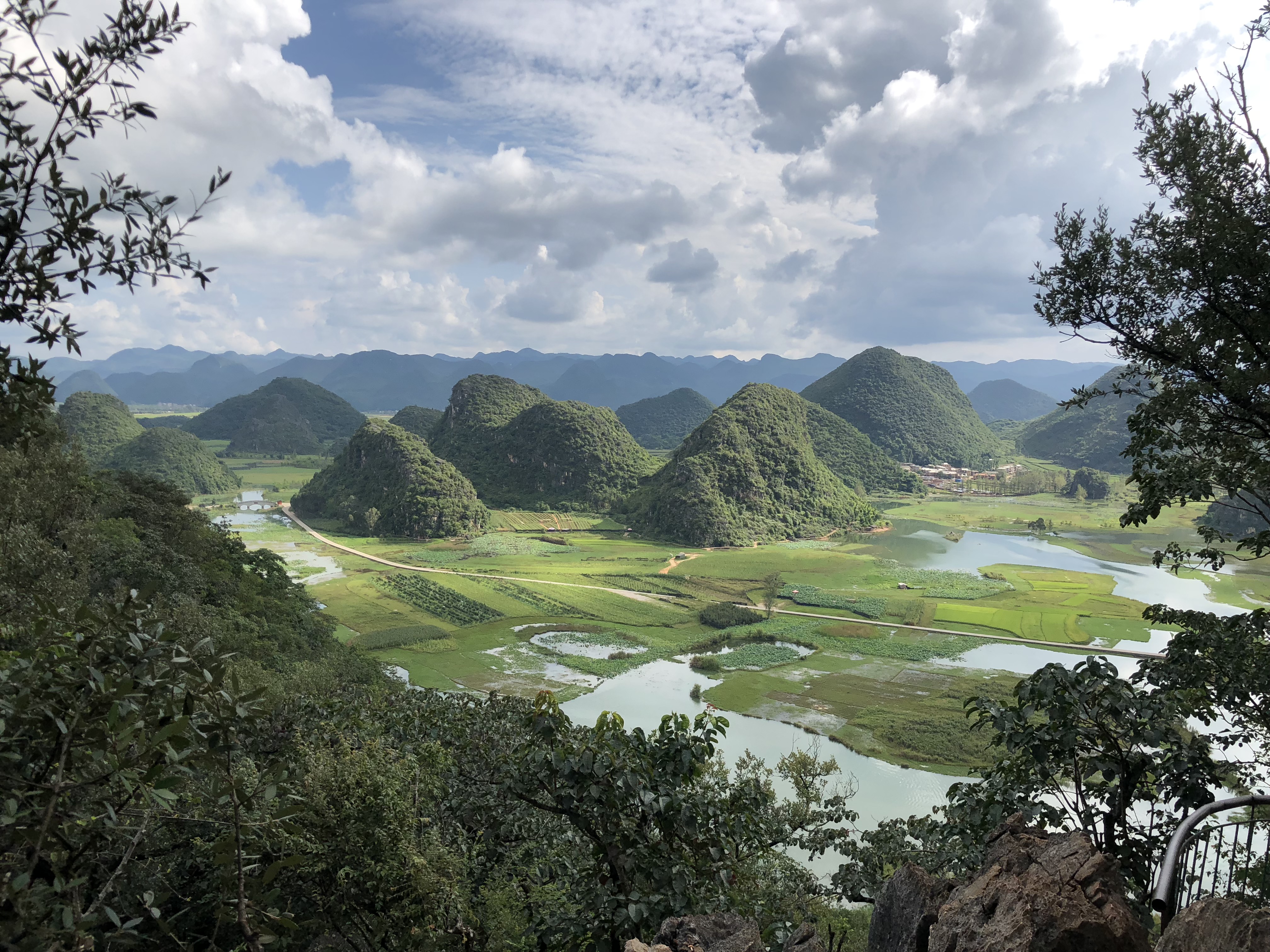 济南租车公司