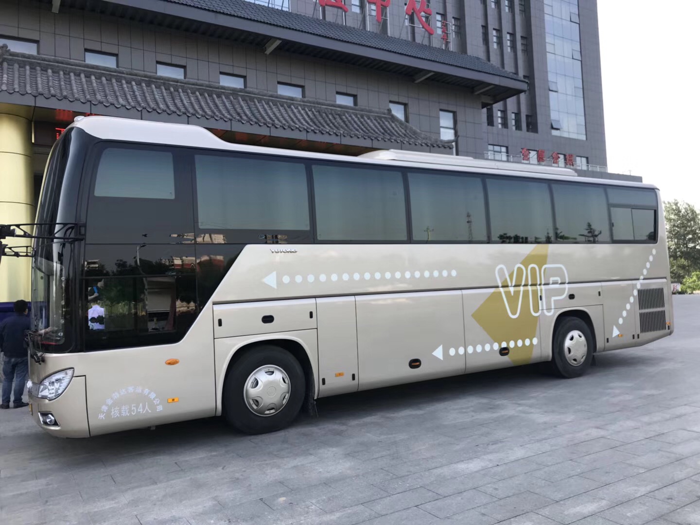 济南租车公司租车流程 济南租车公司租车流程