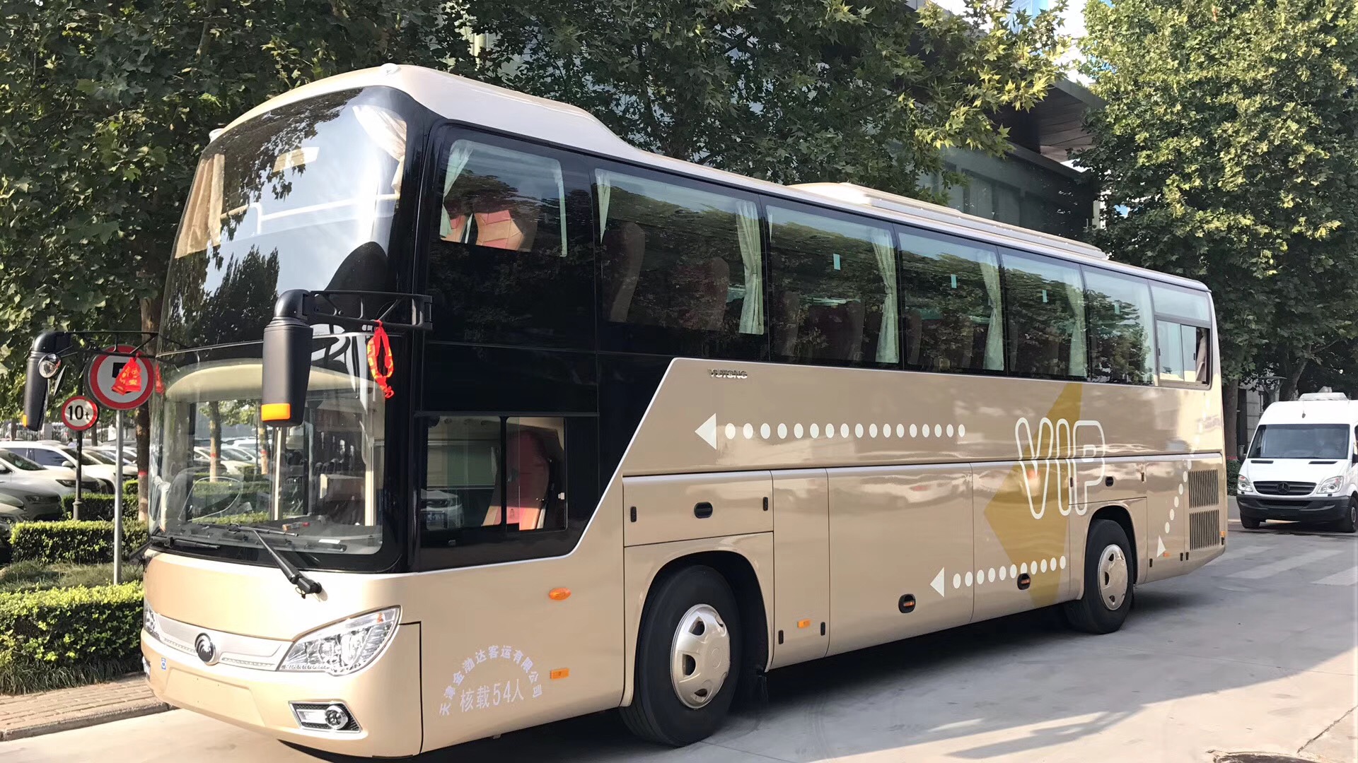 济南租车包车|济南旅游车队电话
