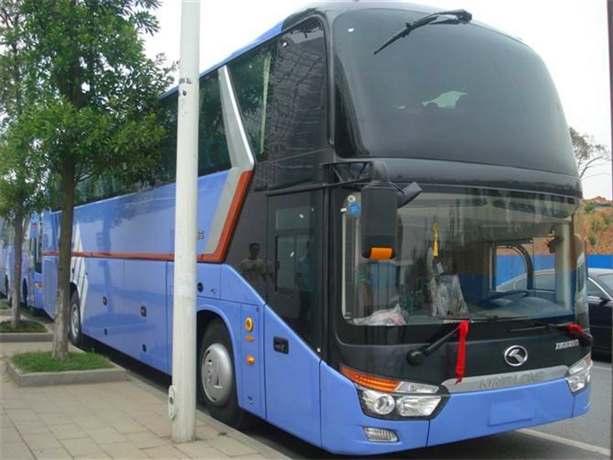 济南租车45座旅游大巴价格 济南租车45座旅游大巴价格