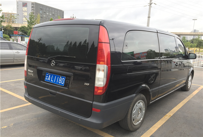 济南出行最方便的方式就是济南租车