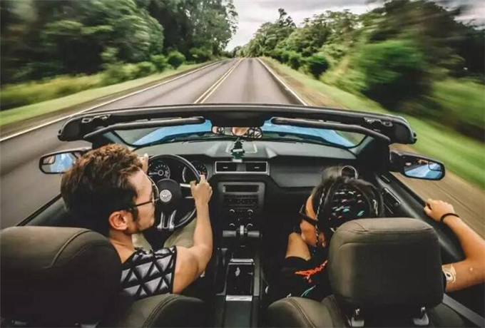 济南租车旅游景点路线大全旅游线路
