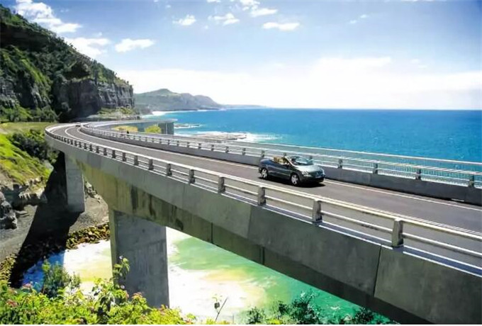 济南租车司机开车实用小技巧 高速技巧 济南租车司机开车实用小技巧 高速技巧